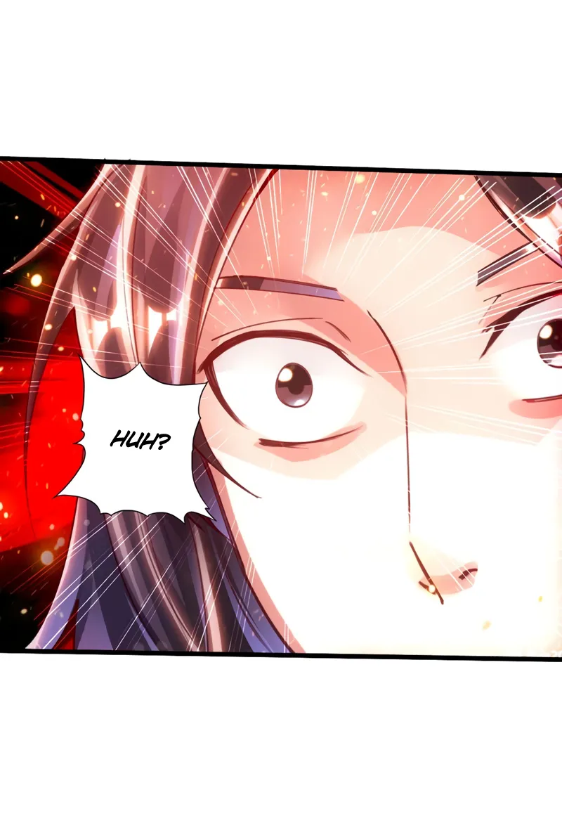 Banished Disciple's Counterattack Kainu Manga Chapter 53 Page 58