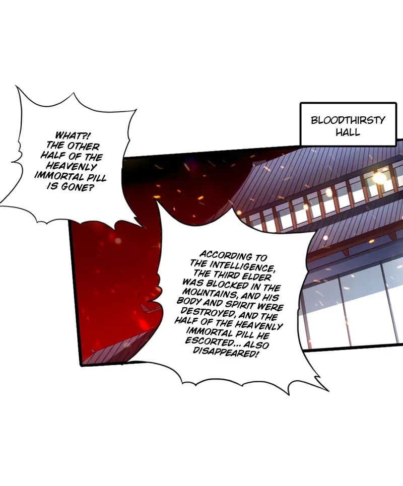 Banished Disciple's Counterattack Kainu Manga Chapter 53 Page 62