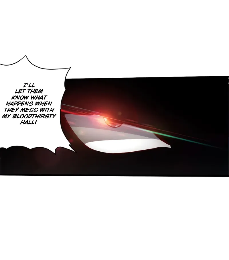 Banished Disciple's Counterattack Kainu Manga Chapter 53 Page 64