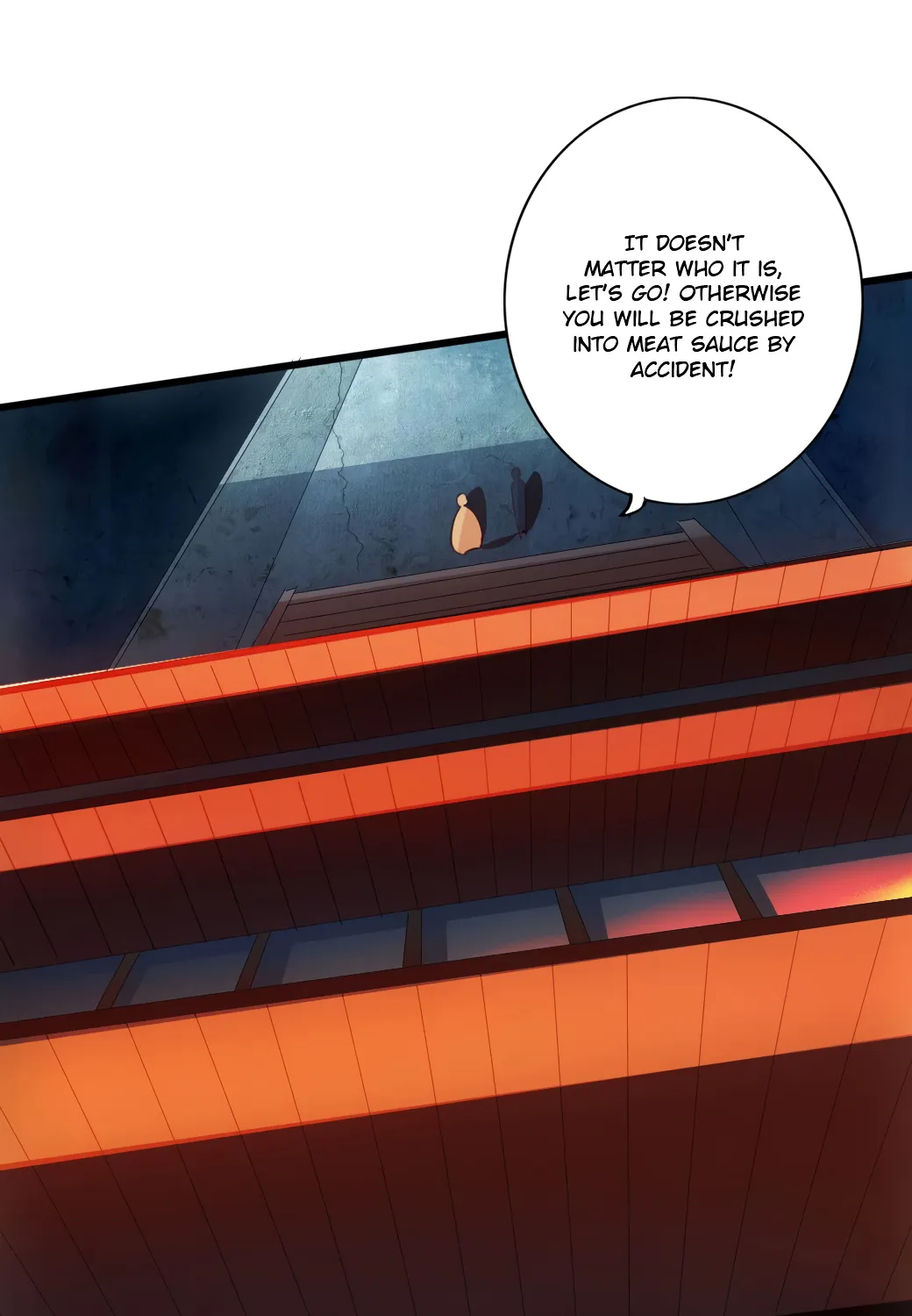 Banished Disciple's Counterattack Kainu Manga Chapter 52 Page 25