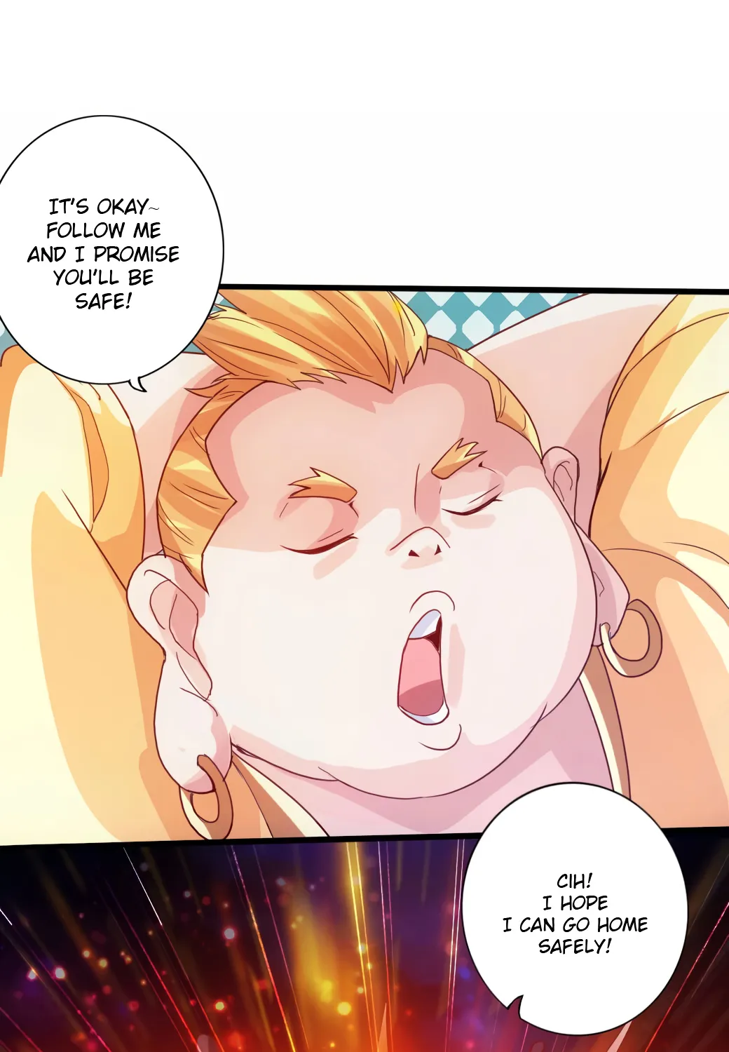 Banished Disciple's Counterattack Kainu Manga Chapter 52 Page 30