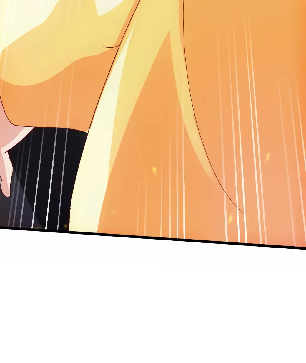Banished Disciple's Counterattack Kainu Manga Chapter 52 Page 35