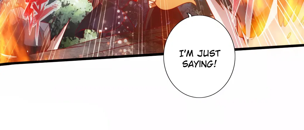 Banished Disciple's Counterattack Kainu Manga Chapter 52 Page 38