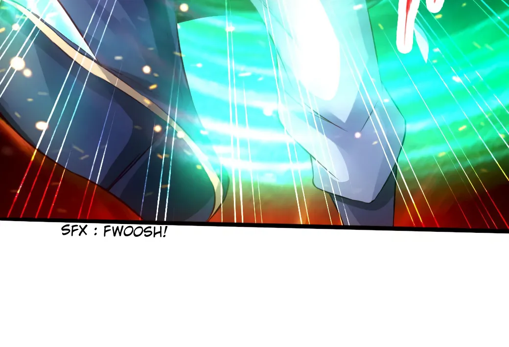 Banished Disciple's Counterattack Kainu Manga Chapter 52 Page 45