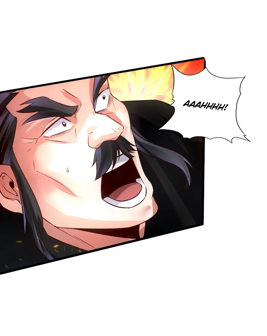 Banished Disciple's Counterattack Kainu Manga Chapter 52 Page 46