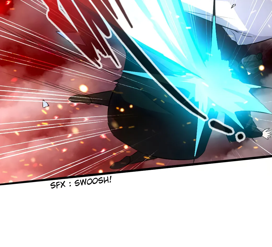 Banished Disciple's Counterattack Kainu Manga Chapter 52 Page 48