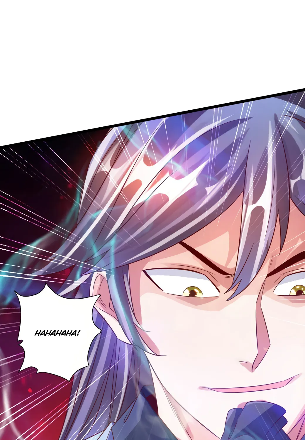 Banished Disciple's Counterattack Kainu Manga Chapter 52 Page 53