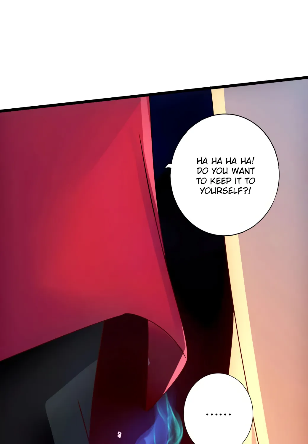 Banished Disciple's Counterattack Kainu Manga Chapter 52 Page 55