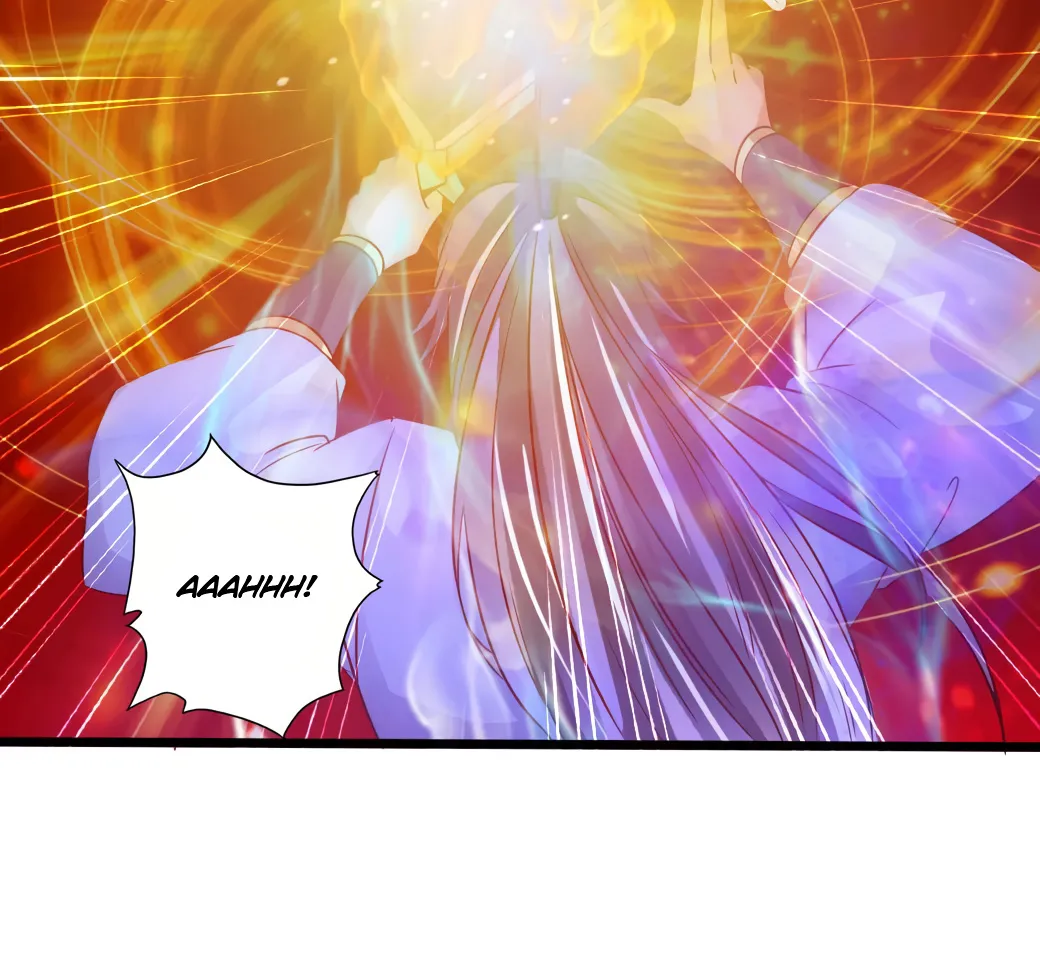 Banished Disciple's Counterattack Kainu Manga Chapter 52 Page 59