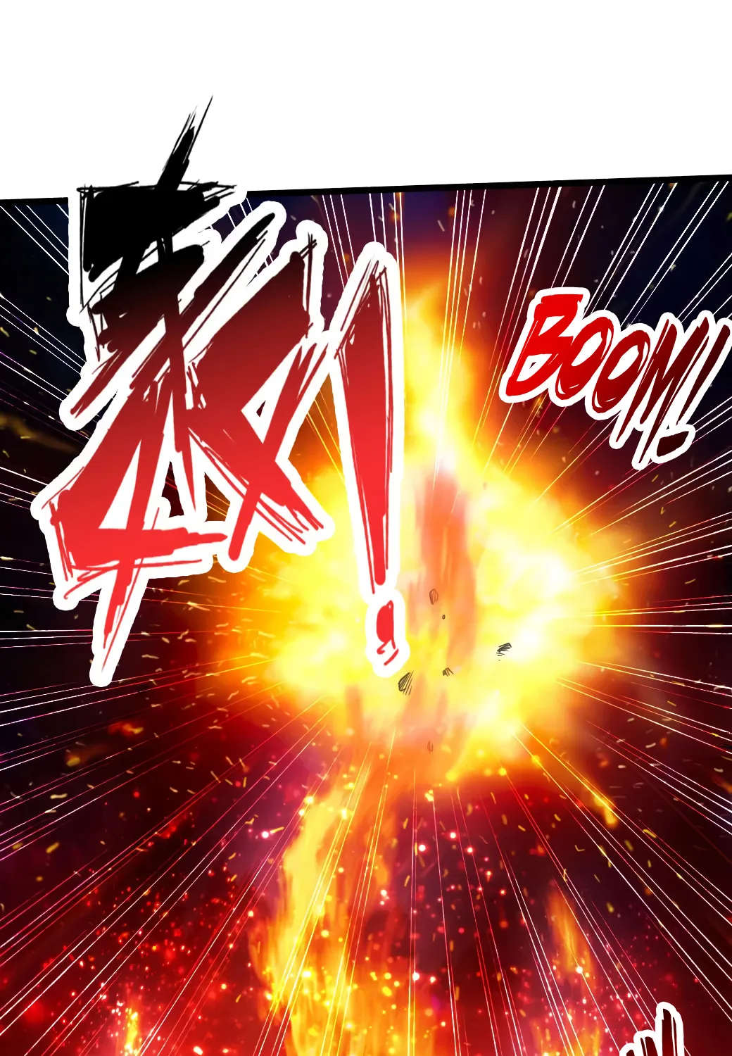Banished Disciple's Counterattack Kainu Manga Chapter 52 Page 60