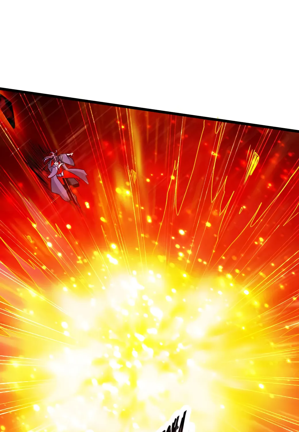 Banished Disciple's Counterattack Kainu Manga Chapter 52 Page 66