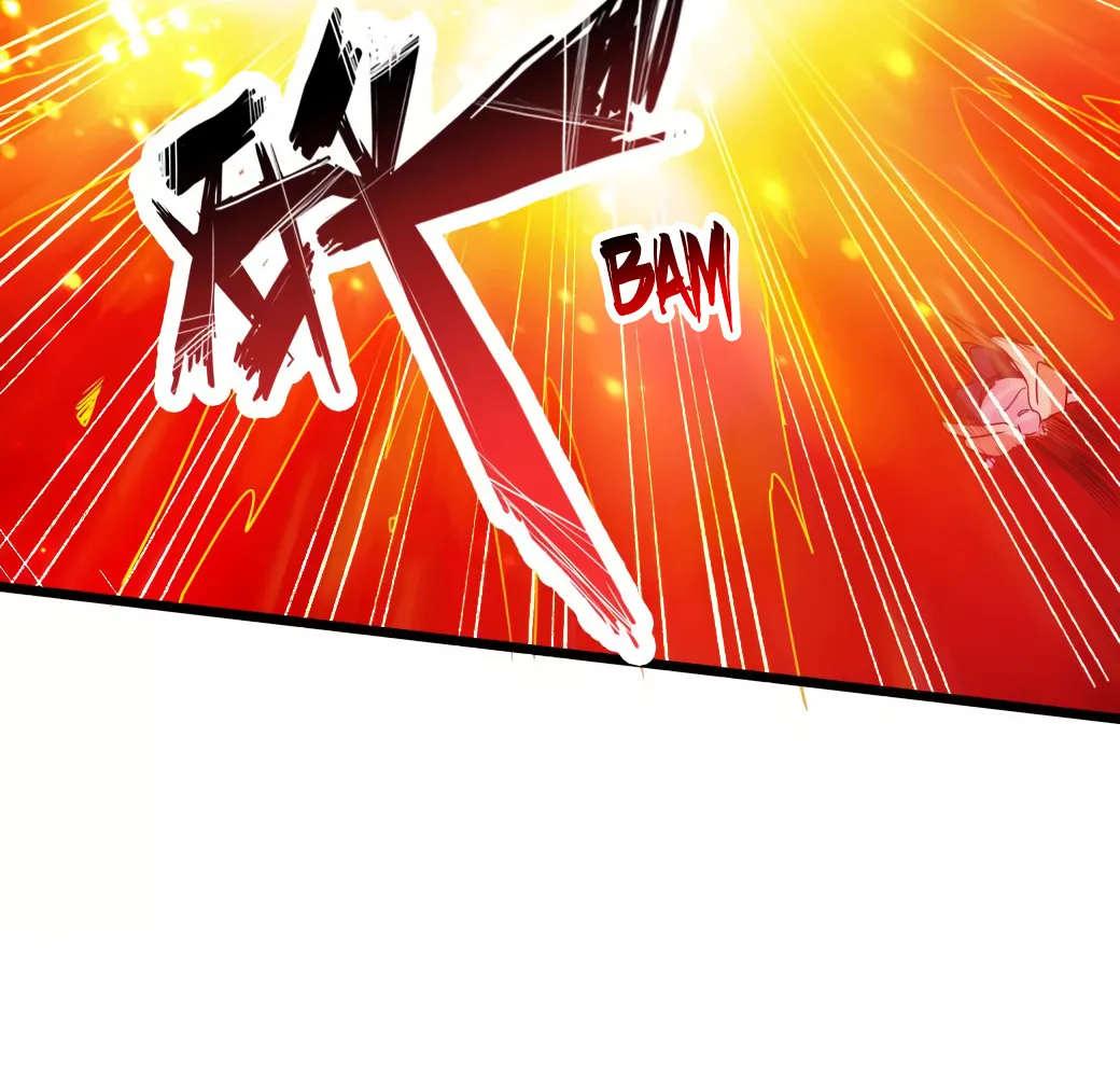 Banished Disciple's Counterattack Kainu Manga Chapter 52 Page 67