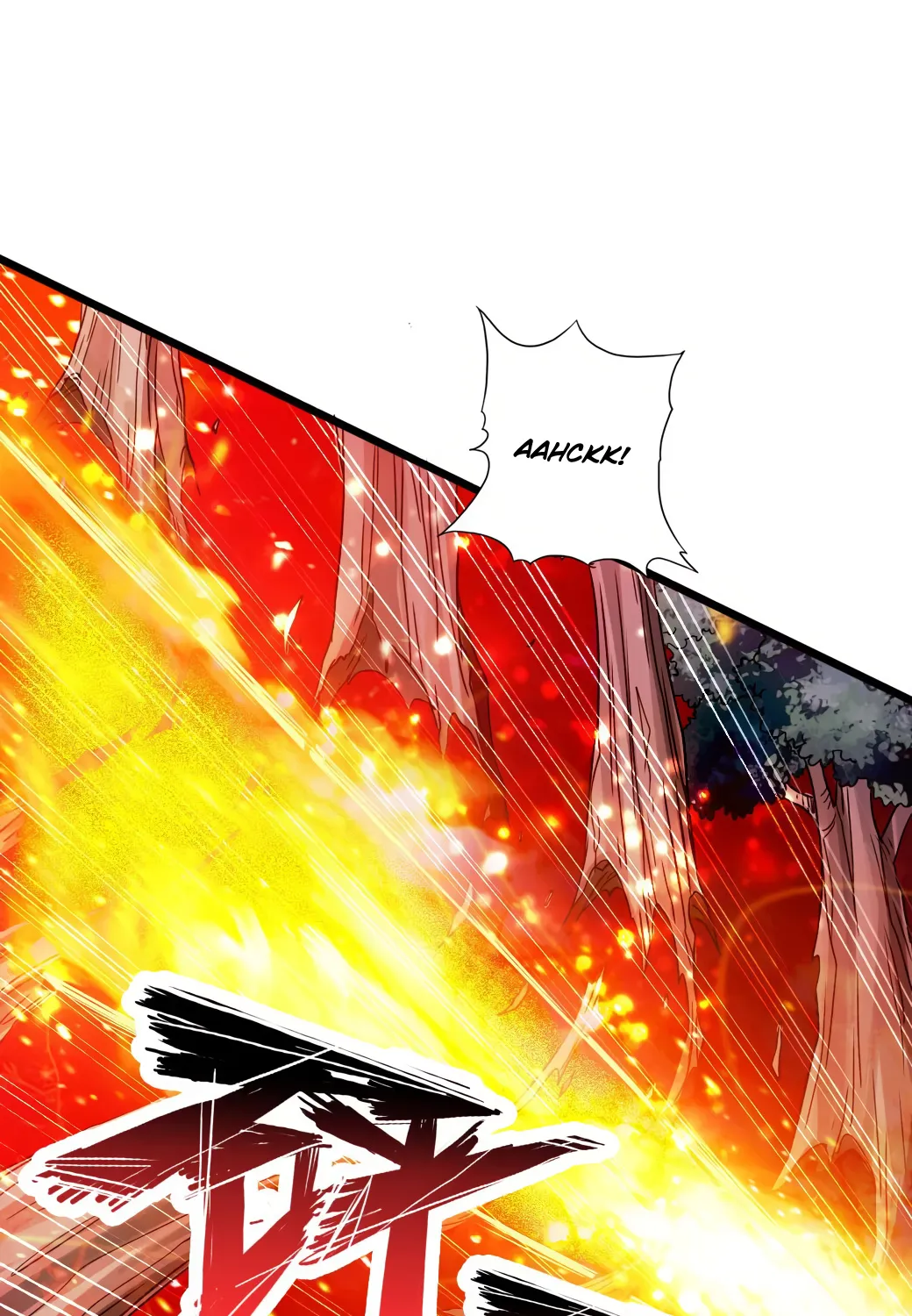 Banished Disciple's Counterattack Kainu Manga Chapter 52 Page 68