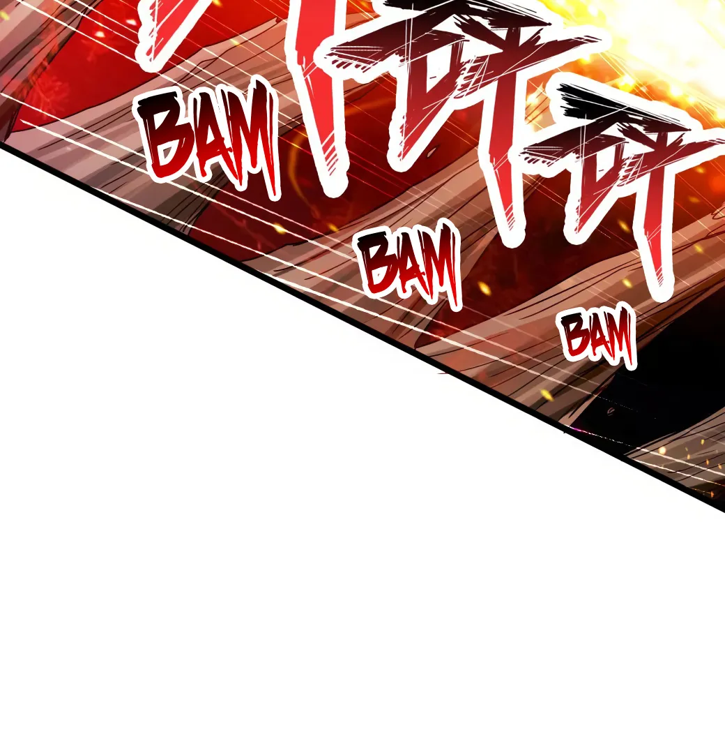 Banished Disciple's Counterattack Kainu Manga Chapter 52 Page 69