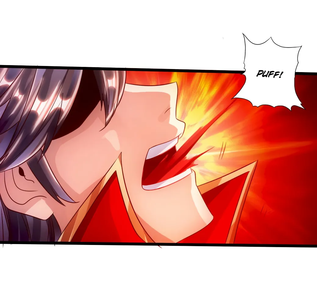 Banished Disciple's Counterattack Kainu Manga Chapter 52 Page 72