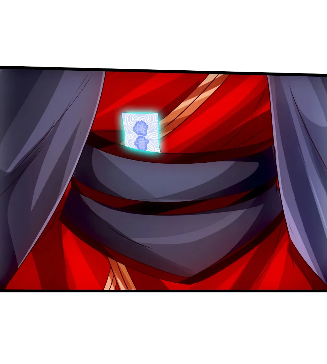 Banished Disciple's Counterattack Kainu Manga Chapter 52 Page 74