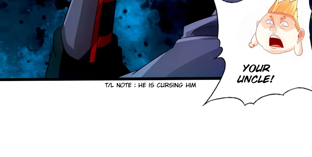 Banished Disciple's Counterattack Kainu Manga Chapter 52 Page 80