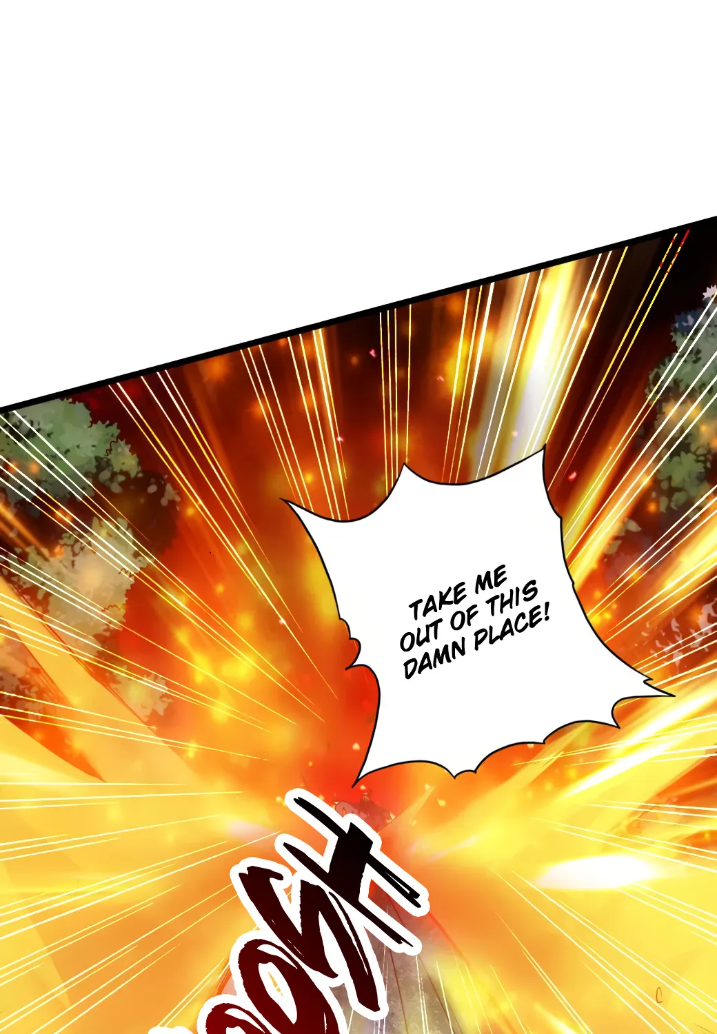 Banished Disciple's Counterattack Kainu Manga Chapter 52 Page 82