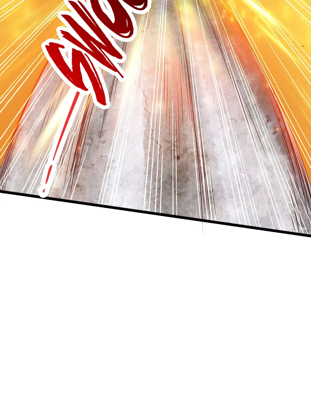 Banished Disciple's Counterattack Kainu Manga Chapter 52 Page 83