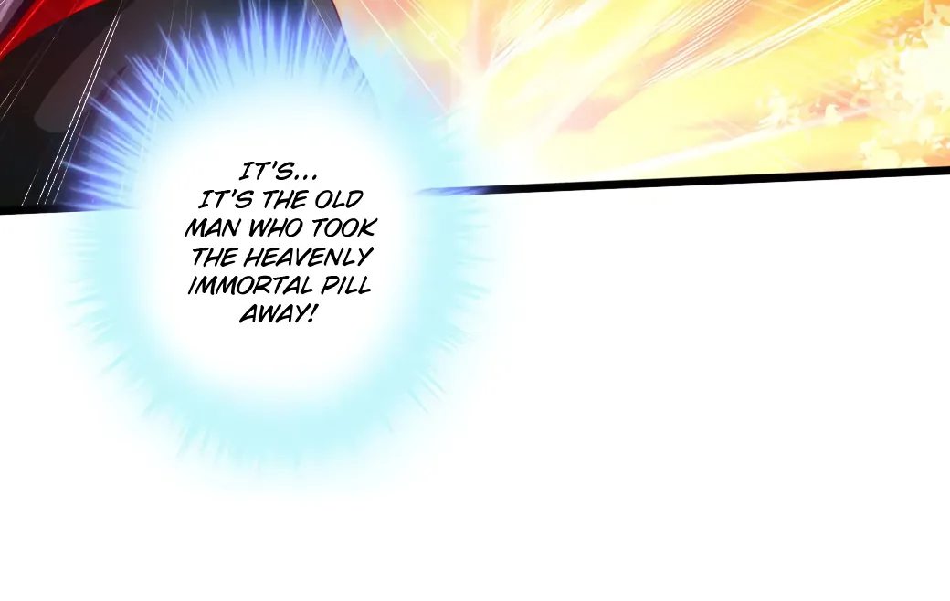Banished Disciple's Counterattack Kainu Manga Chapter 52 Page 85