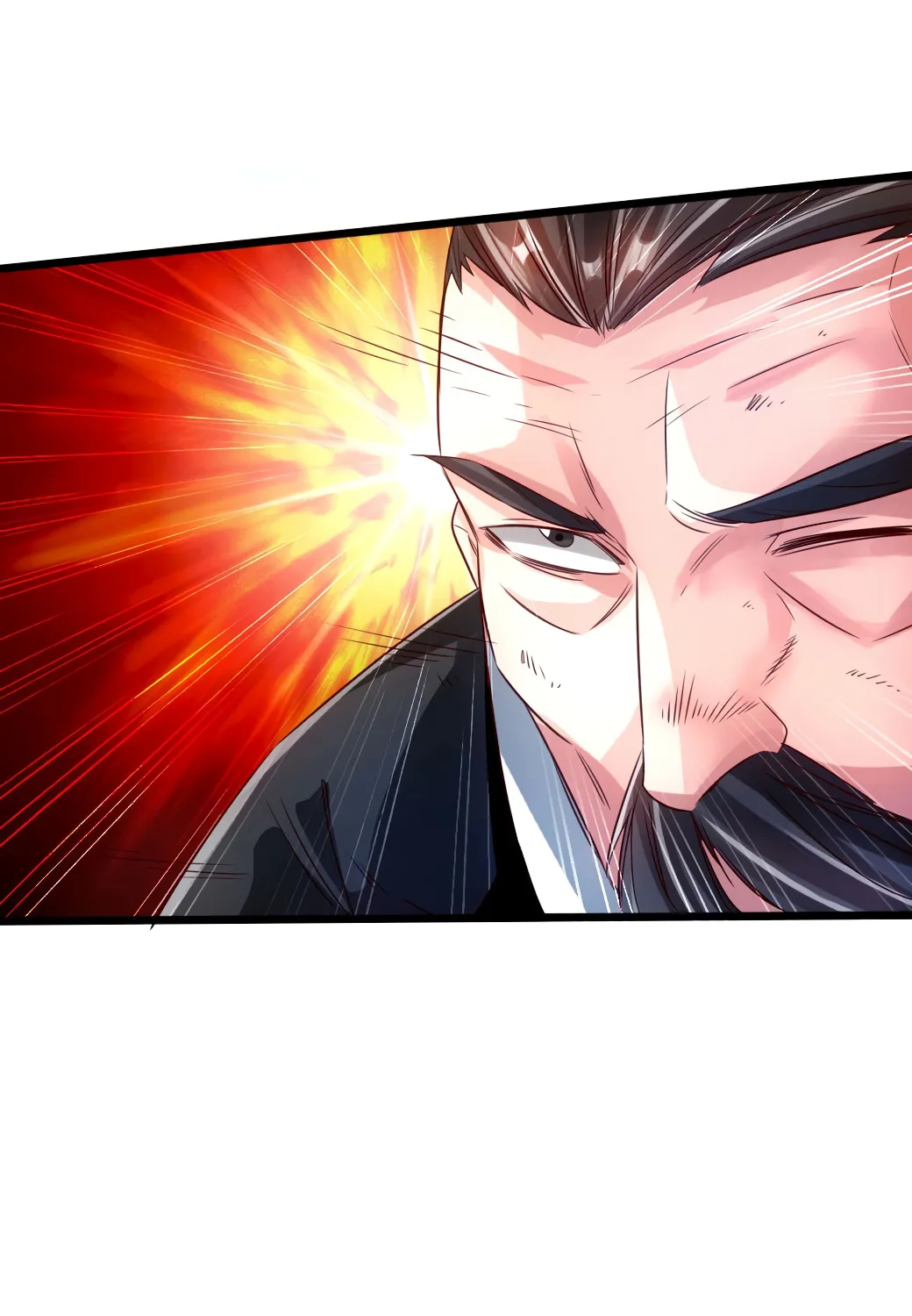 Banished Disciple's Counterattack Kainu Manga Chapter 52 Page 86