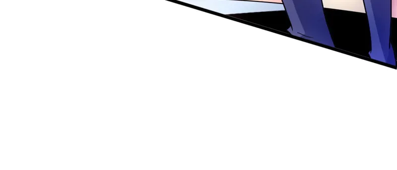 Banished Disciple's Counterattack Kainu Manga Chapter 50 Page 5