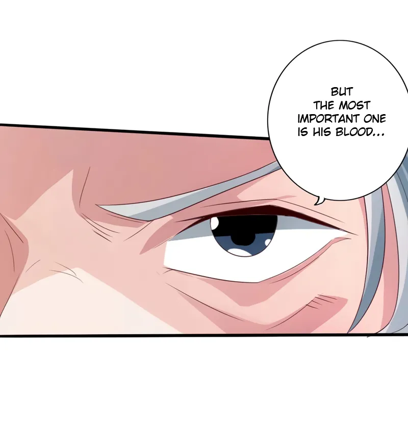 Banished Disciple's Counterattack Kainu Manga Chapter 50 Page 14