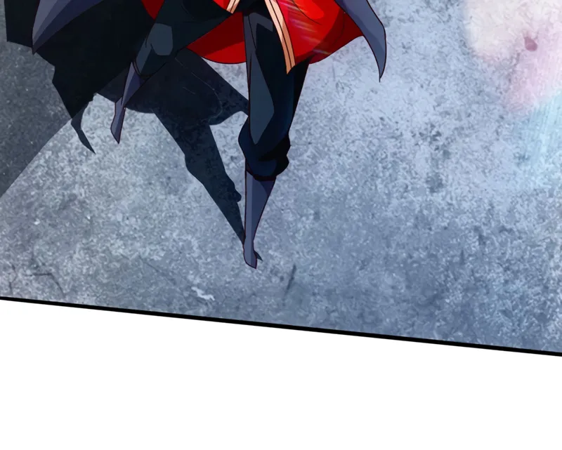 Banished Disciple's Counterattack Kainu Manga Chapter 50 Page 18