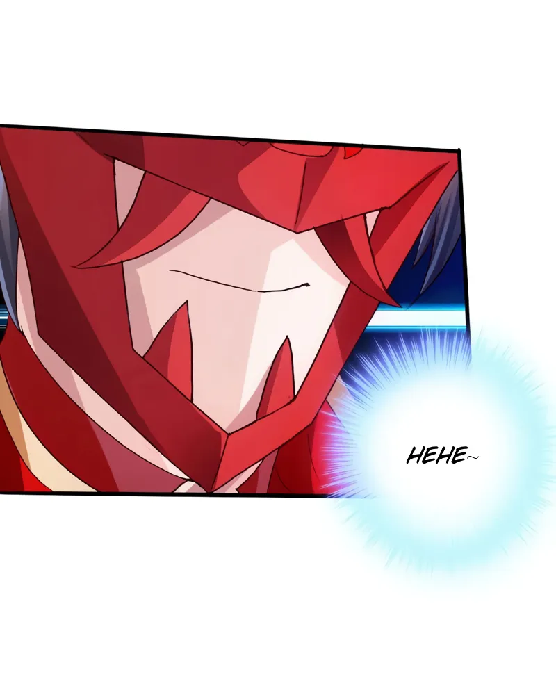Banished Disciple's Counterattack Kainu Manga Chapter 50 Page 19