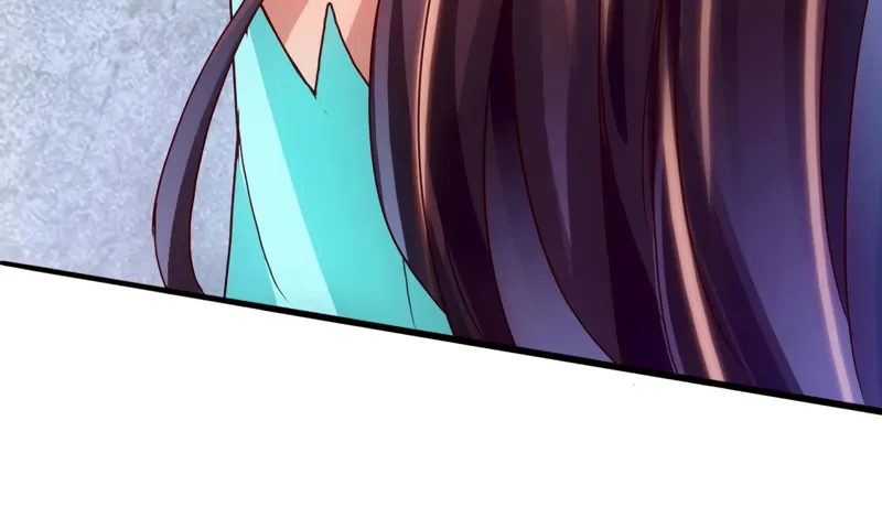 Banished Disciple's Counterattack Kainu Manga Chapter 50 Page 21
