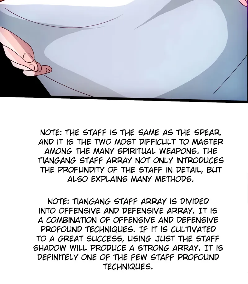 Banished Disciple's Counterattack Kainu Manga Chapter 50 Page 33