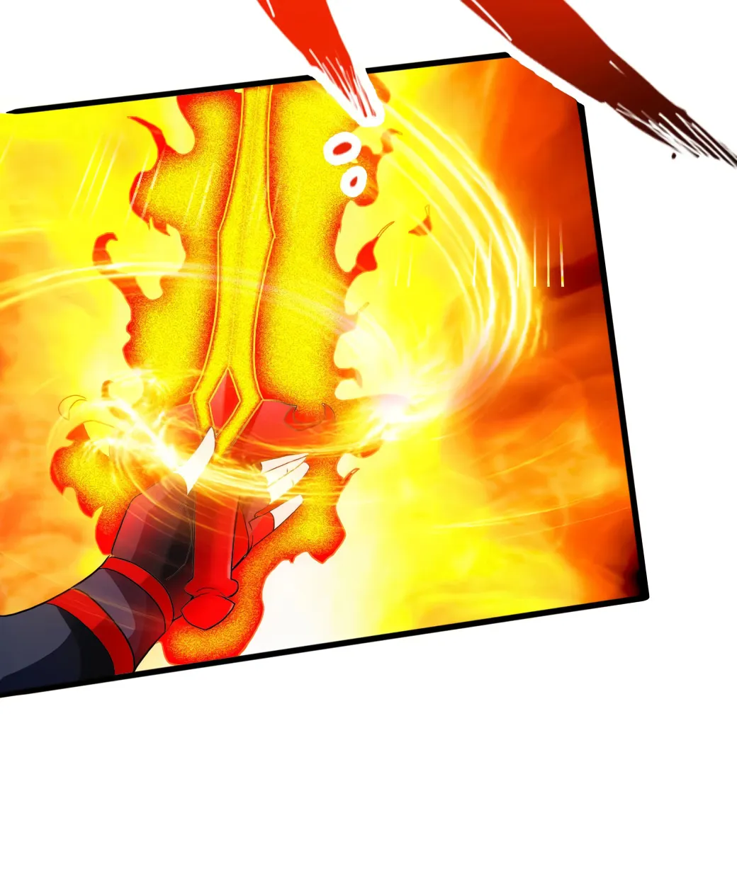 Banished Disciple's Counterattack Kainu Manga Chapter 48 Page 24