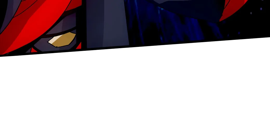 Banished Disciple's Counterattack Kainu Manga Chapter 48 Page 26