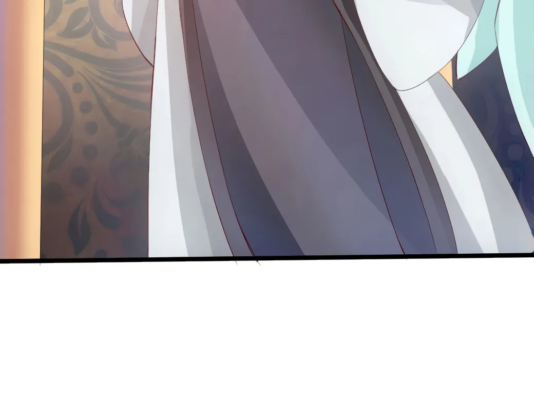 Banished Disciple's Counterattack Kainu Manga Chapter 48 Page 38