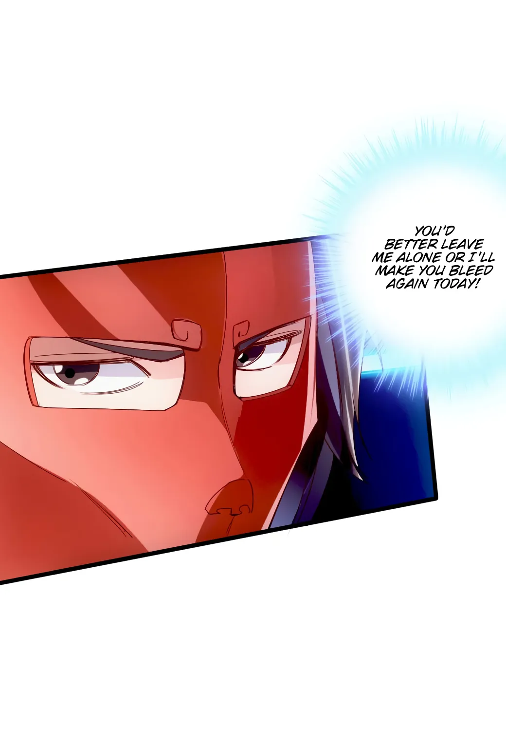 Banished Disciple's Counterattack Kainu Manga Chapter 48 Page 39