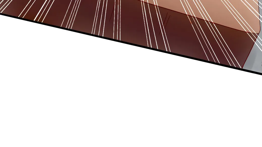 Banished Disciple's Counterattack Kainu Manga Chapter 48 Page 44
