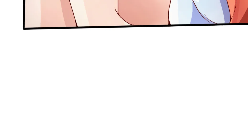 Banished Disciple's Counterattack Kainu Manga Chapter 48 Page 53