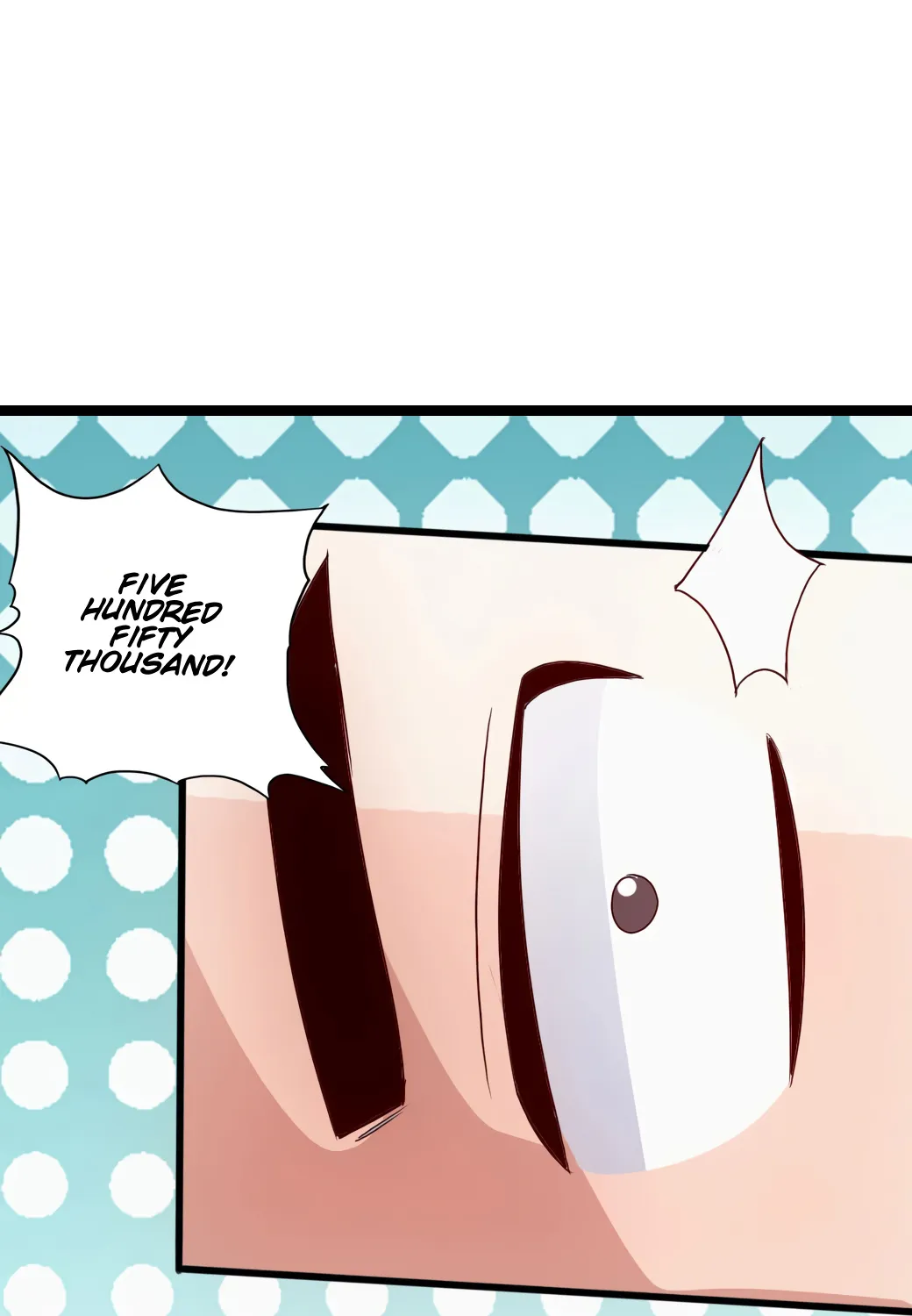 Banished Disciple's Counterattack Kainu Manga Chapter 48 Page 57