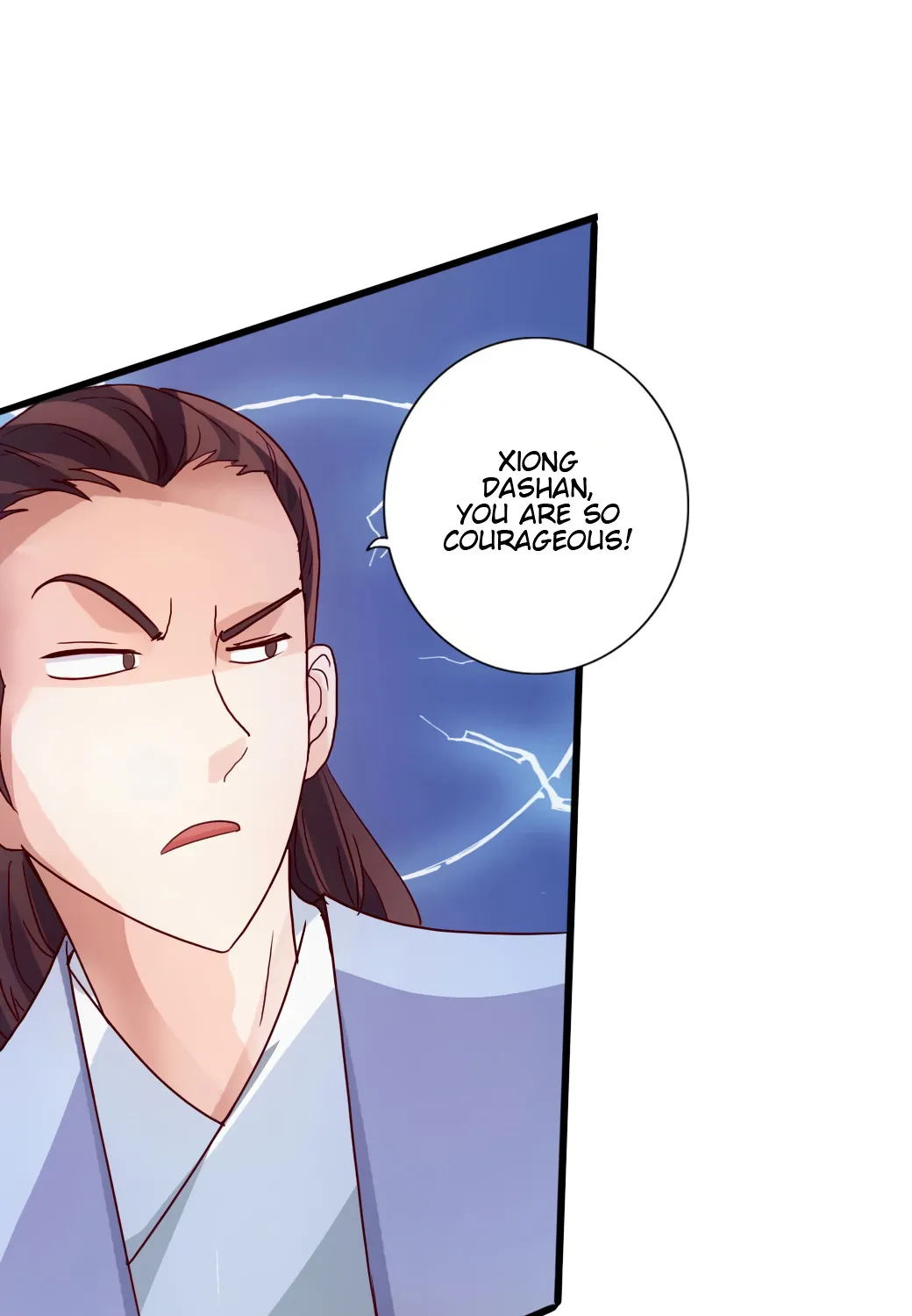 Banished Disciple's Counterattack Kainu Manga Chapter 48 Page 60