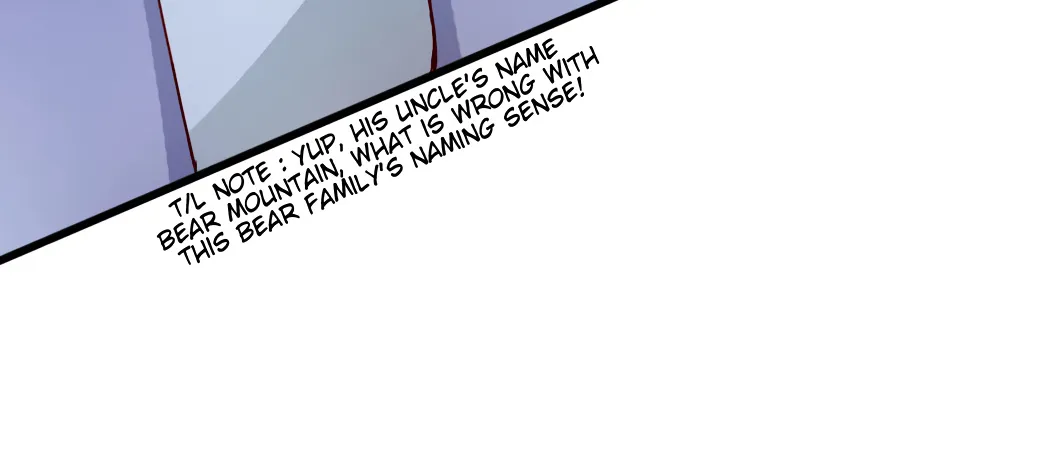 Banished Disciple's Counterattack Kainu Manga Chapter 48 Page 61