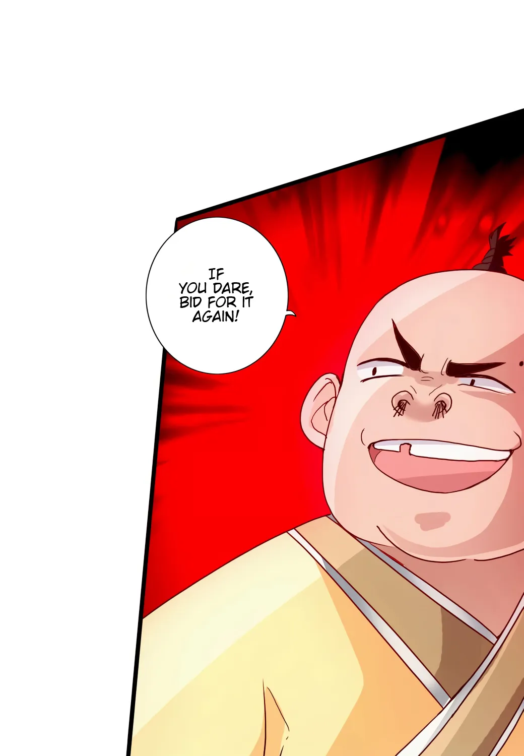 Banished Disciple's Counterattack Kainu Manga Chapter 48 Page 62