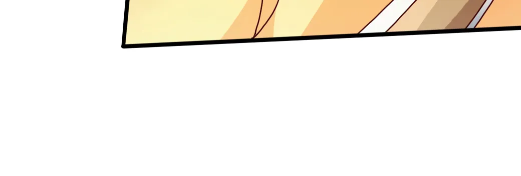 Banished Disciple's Counterattack Kainu Manga Chapter 48 Page 63