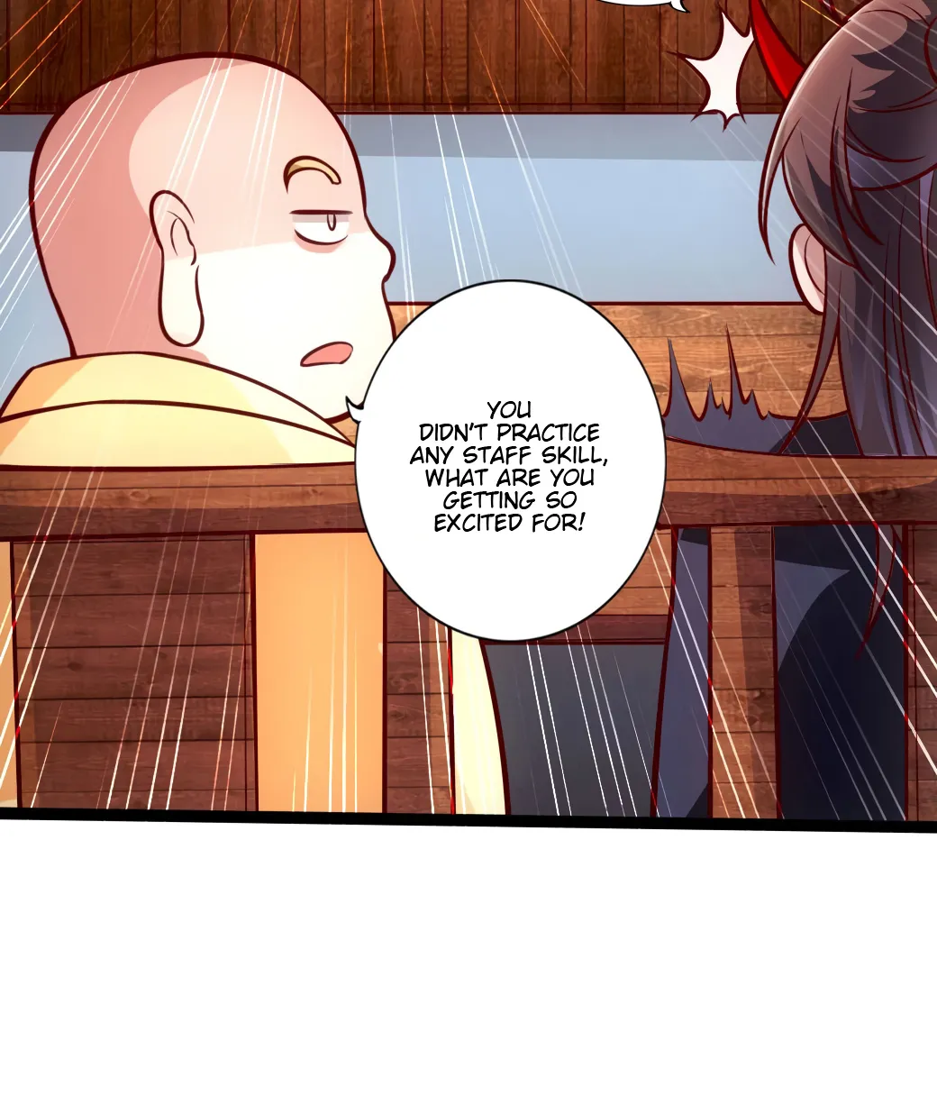 Banished Disciple's Counterattack Kainu Manga Chapter 48 Page 69