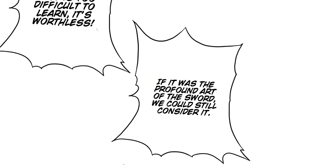 Banished Disciple's Counterattack Kainu Manga Chapter 48 Page 71