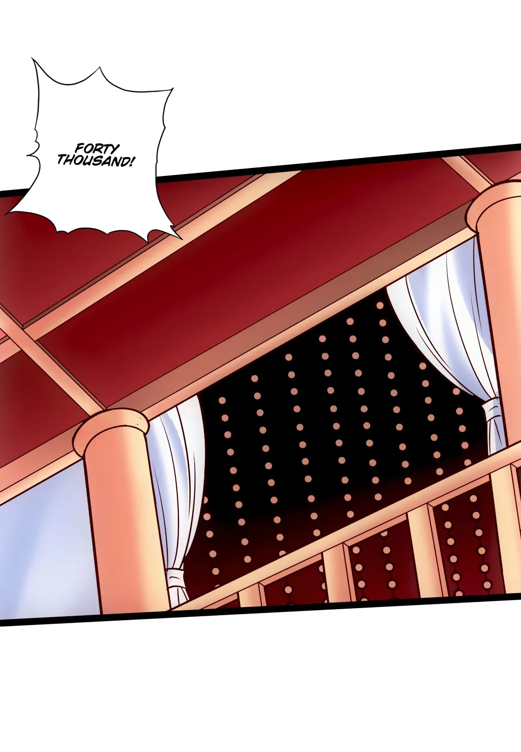 Banished Disciple's Counterattack Kainu Manga Chapter 48 Page 76
