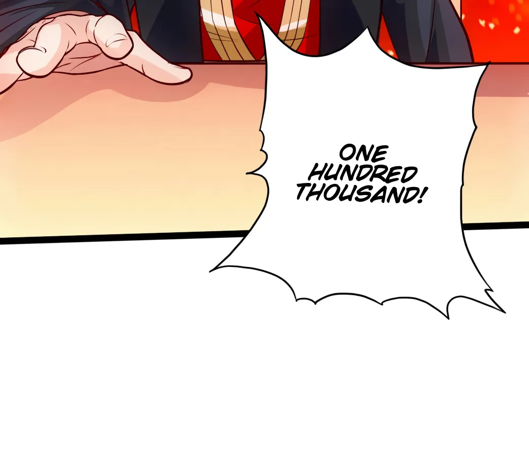 Banished Disciple's Counterattack Kainu Manga Chapter 48 Page 82