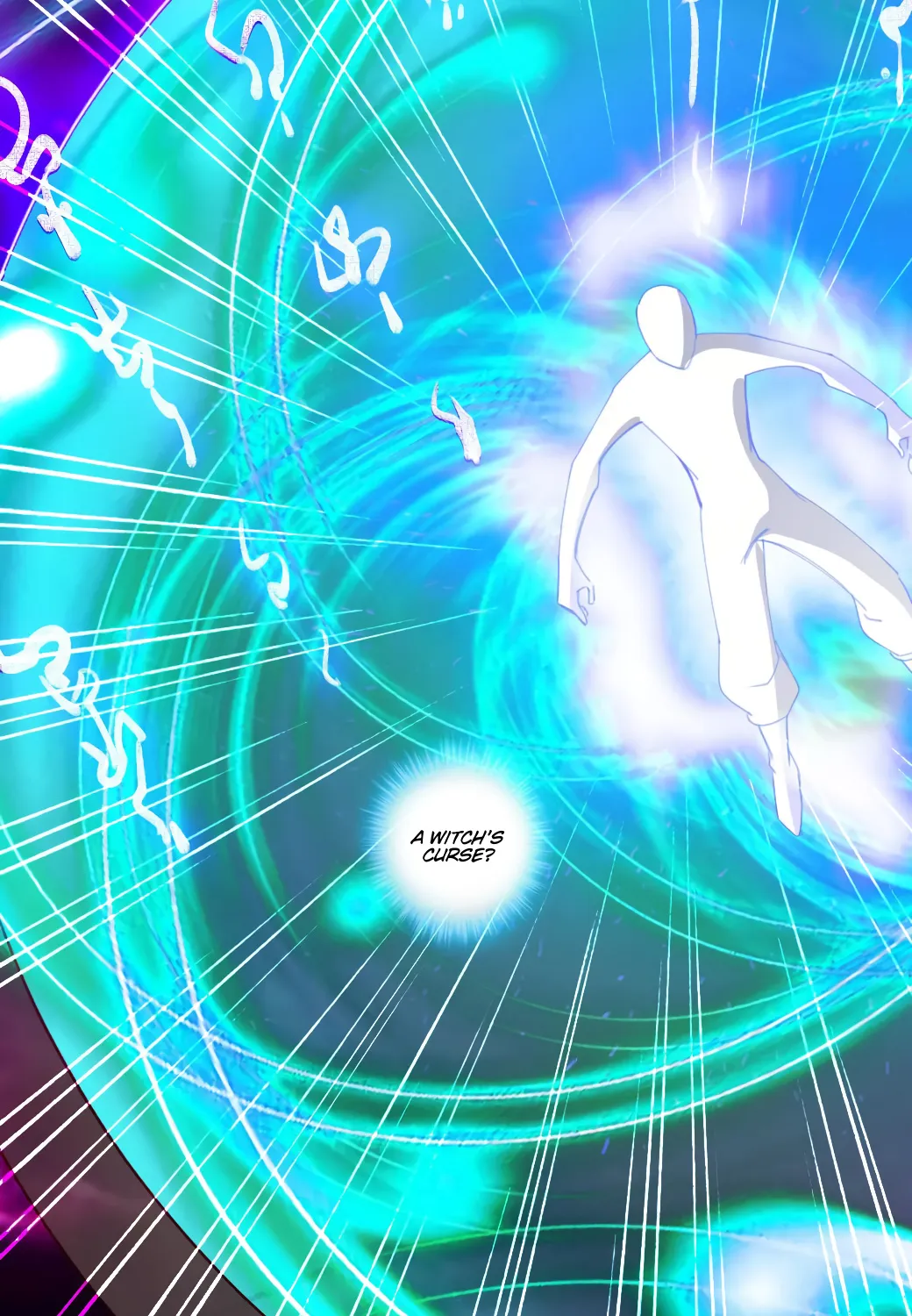 Banished Disciple's Counterattack Kainu Manga Chapter 47 Page 6