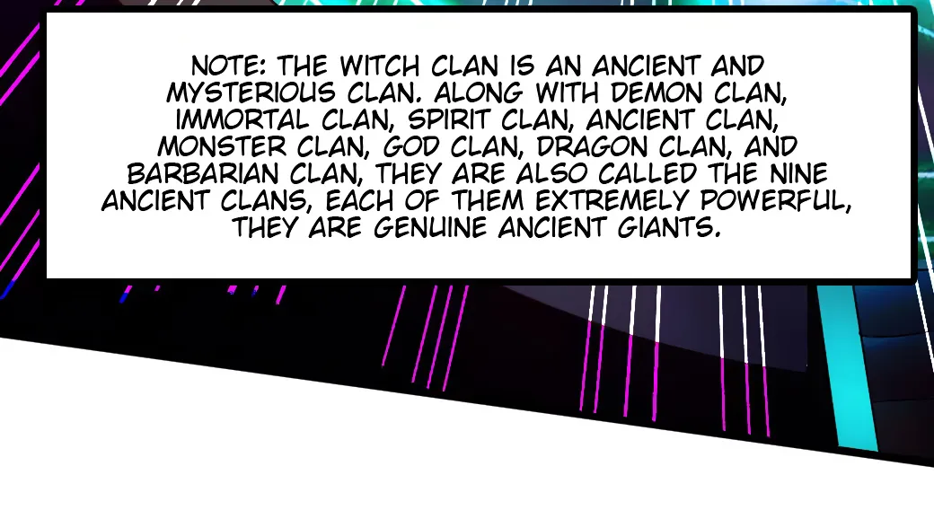 Banished Disciple's Counterattack Kainu Manga Chapter 47 Page 7