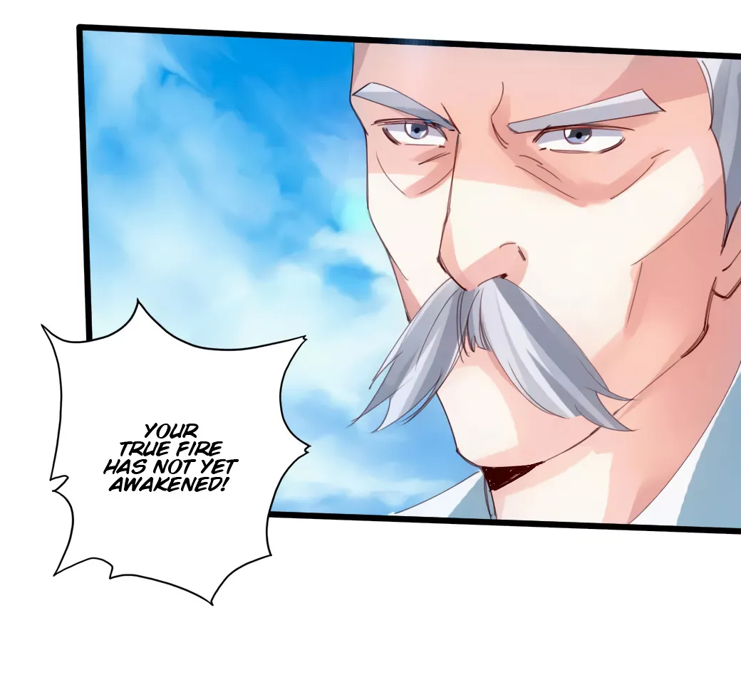 Banished Disciple's Counterattack Kainu Manga Chapter 47 Page 14