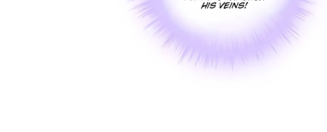 Banished Disciple's Counterattack Kainu Manga Chapter 47 Page 23